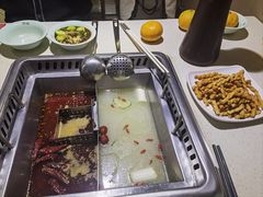 -野妹火锅(北京路店)