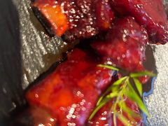 -松鹤楼·非遗·苏帮菜(融科店)