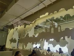 -苏梦江南·淮扬菜(夫子庙店)