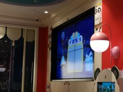 -童趣廊(长隆熊猫酒店)