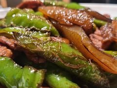 -炳胜品味(海印总店)