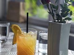 -穹六人间 people 6(岳阳路店)