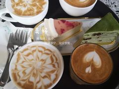 -思南书局(复兴中路店)