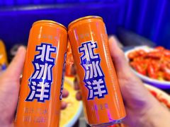 -虾乐园龙虾·夜宵(松江店)