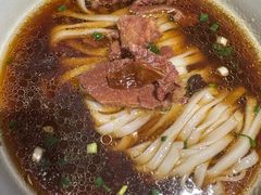 -杨裕兴(岳麓山店)