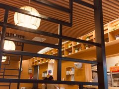 -状元水饺(成都SM广场店)