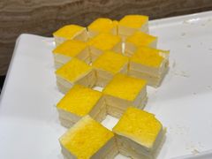-富春江励骏酒店-西餐厅