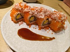 -沼津港精致料理·寿喜烧·烧鸟(漕河泾印象城店)