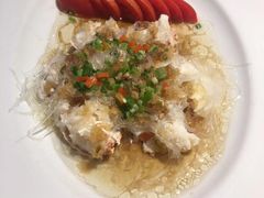 -泰华海鲜中餐厅(普吉镇店)