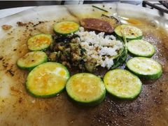 -老渔家白族石板烧旗舰店
