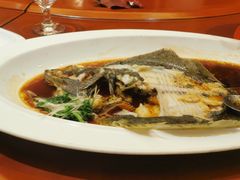 -万龙洲海鲜(大兴绿地缤纷城店)