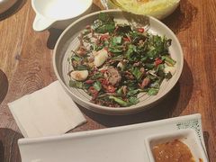 -云海肴·汽锅鸡·云南代表菜(美罗城店)