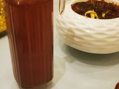-东兴楼(通州店)