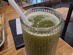 -小泉居(水坑尾店 )