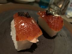 -夜上海(新天地店)