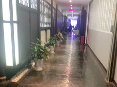 -鸭王烤鸭店(三里河店)