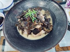 -良师门滨海人家·海鲜·家常菜(滨海城店)
