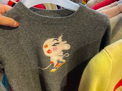 -雪莲品牌工厂店