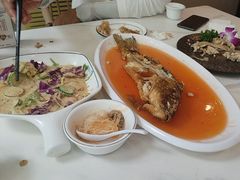 -黄家老店(大梁路店)