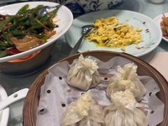 -禧福楼·十五年老店(科技城店)