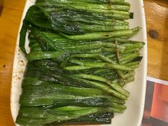 -探唐烧烤(棠东店)