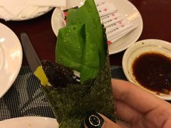 -牡丹国际大酒店-港式茶餐厅