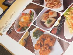 -胜博殿日式炸猪排(西红门店)