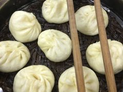 -味一早餐(新芝路店)
