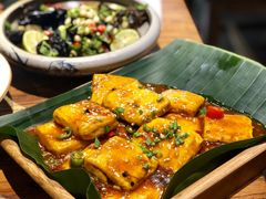 -茶花妹子云南餐厅(北大店)