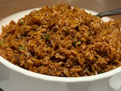 -徐记海鲜(大明宫|北二环店)