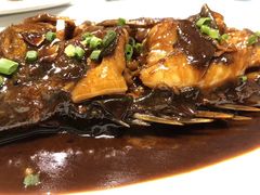 -鲜螺湾(鹏欣丽都店)