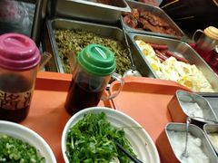 -浙江万里学院(钱湖校区)