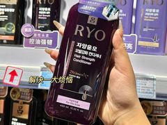 -世纪联华(杭州新塘路店)