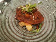 -上海虹桥祥源希尔顿酒店