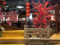 -苏浙徽·江南荟·本味融合菜(相城方圆里店)