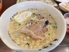 -清真·老兰家(兴善寺西街总店)
