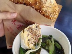 -蛋满灌·非遗手工灌蛋(龙头路店)