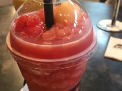 -Mango Tango