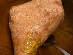 -小阿姨小脚粽(静安店)