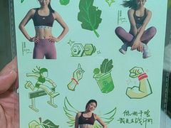 -郑州高新·万科广场