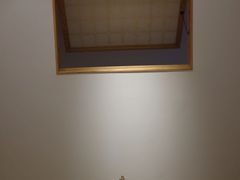 -虫二茶事(彭家巷店)