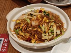 -鸽味轩·粤菜小馆(高楼门总店)