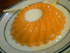 杂果甸-香港仔茶餐厅(凤阳店)