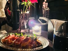 -古董花园(思南路42弄小区店)