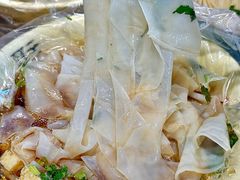 -八分场凉皮老店(正宗)