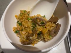 -佬太公海鸭·海鲜大排档(上海总店)