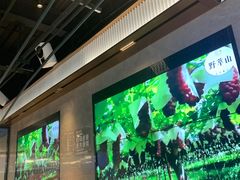 -野萃山·潮汕厚果汁(十亩地店)