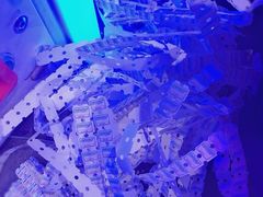 -反斗乐园(领展中心城店)