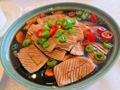 -新南华大酒店(长寿店)