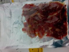 -火腿博物馆(马约尔广场店)